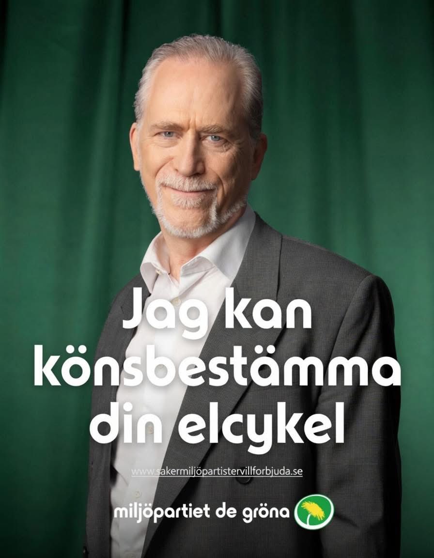 DonMart67439221's tweet photo. @susannasilfver Alla ska så klart få sin chans, men att ha intellektuellt funktionsnedsatta i riksdagen är nog ingen bra idé ... men de mentala kalhyggena Amanda Blind och Anus Hellden är ju också politiskt vandrande katastrofer.💩
#miljöpartiet #amandalind #svpol #nazister #danielhellden
⬇️ https://t.co/NIPeV0rgTc
