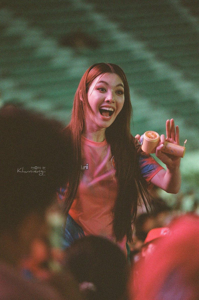 ꌩᴼᴼᴺᴬ ッ #GG4EVA tweet media