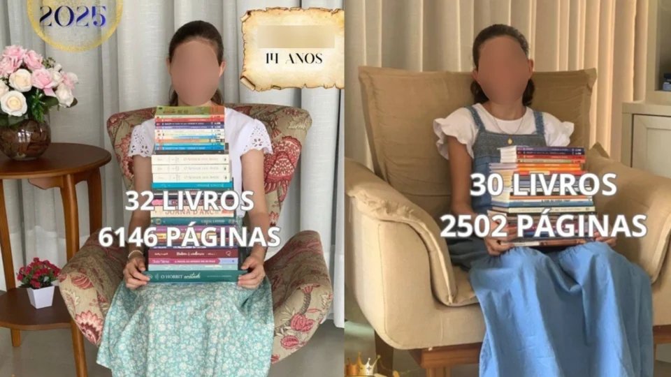 Gazeta do Povo tweet media