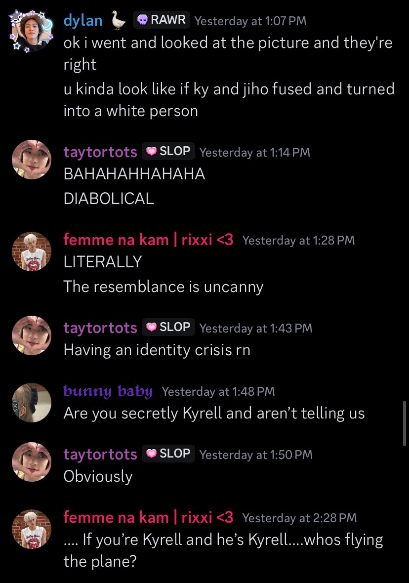 tay♡ tweet media