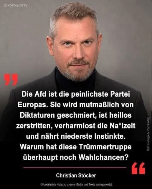 SchwarzesSchaf 🇮🇱🇺🇦🌻 🏳️‍🌈 tweet media