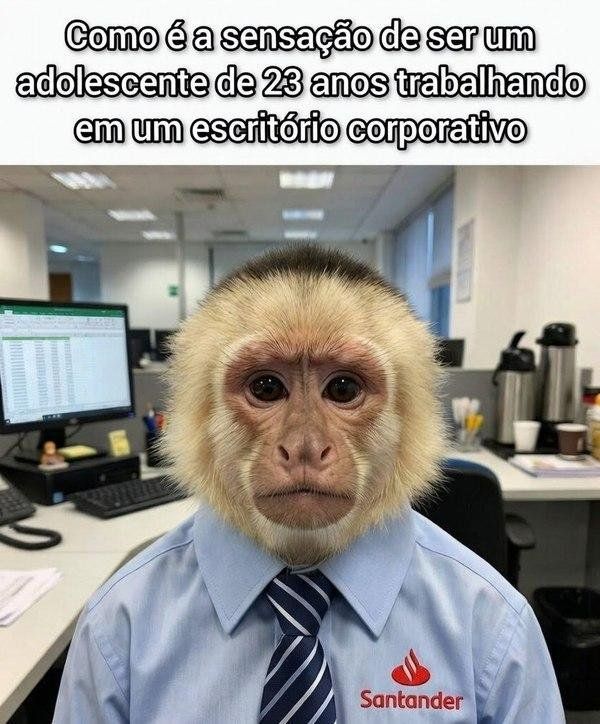 jpeg_memez's tweet photo. https://t.co/b1pq55pji3
