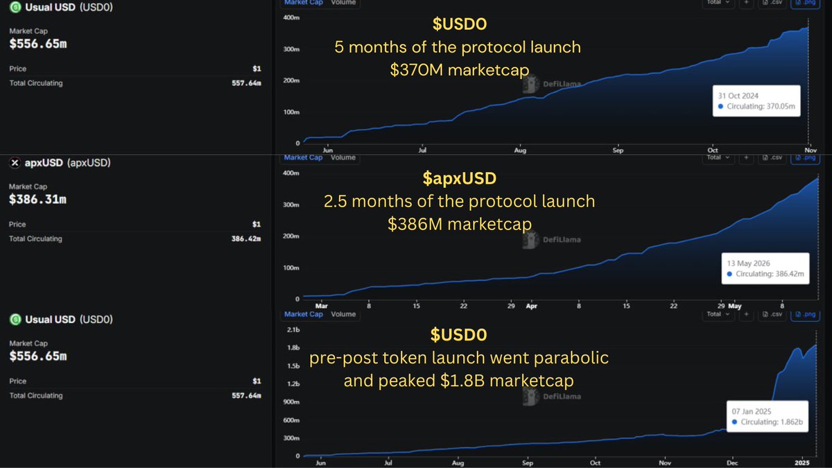 Ram tweet media