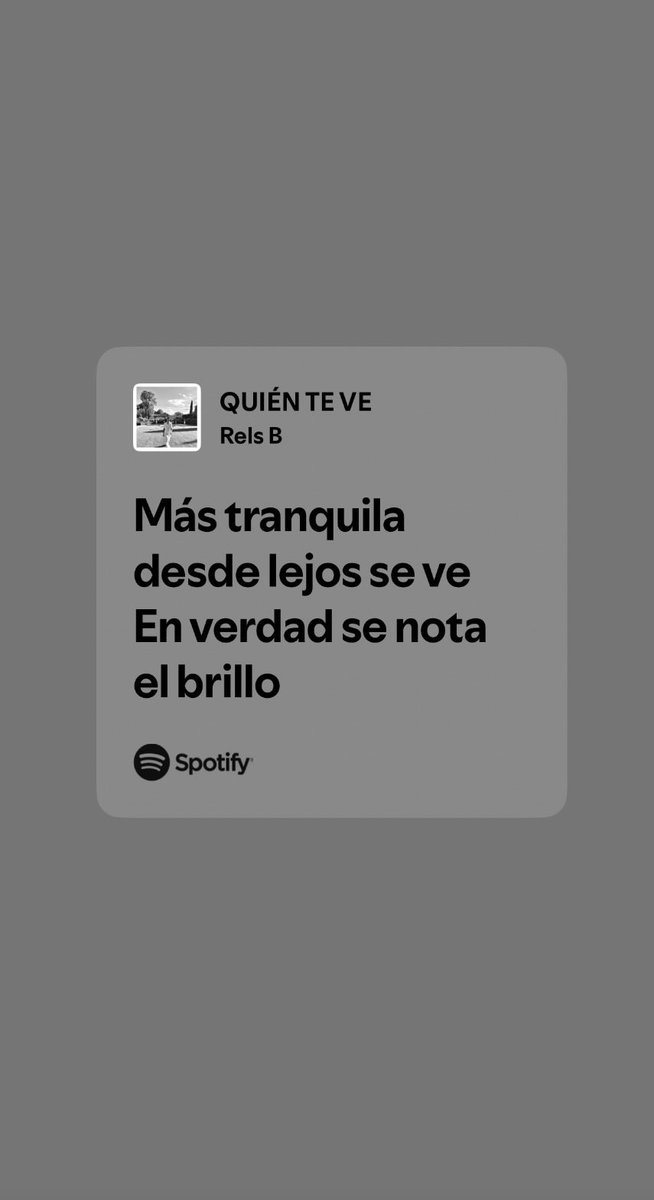 CamilaDabe's tweet photo. https://t.co/AYn55rh30y