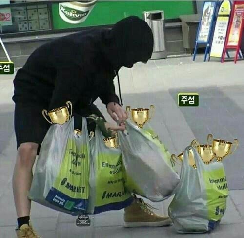 สุลต่านเมี้ยว💲🍒 ᴀʀɪʀᴀɴɢ ALOTY ! tweet media