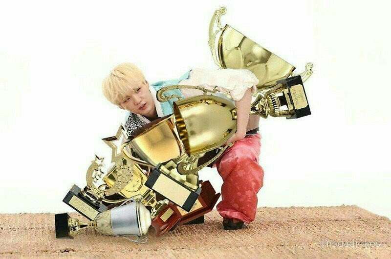 สุลต่านเมี้ยว💲🍒 ᴀʀɪʀᴀɴɢ ALOTY ! tweet media