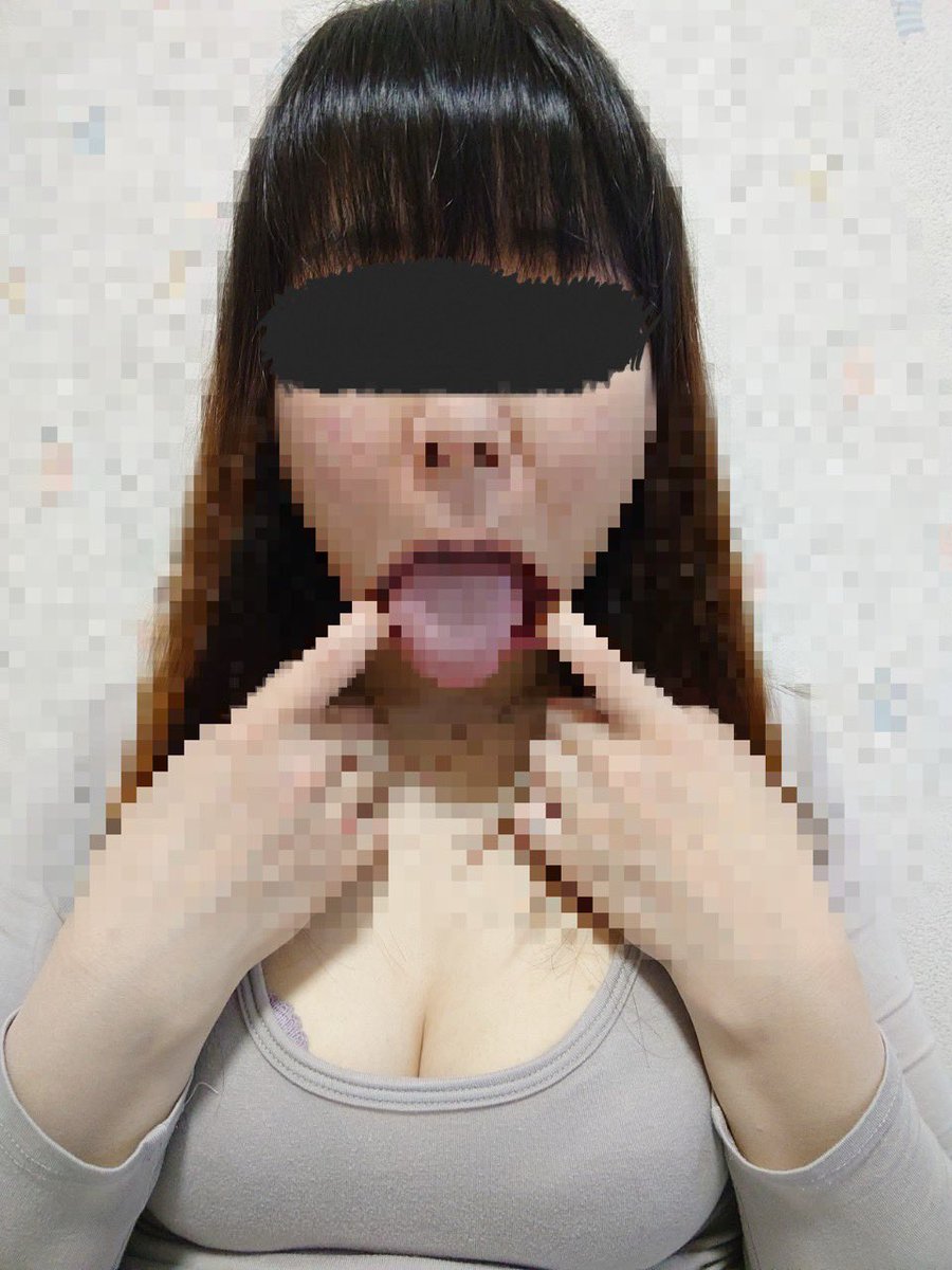 🍒tー⭐︎m—♡夫婦アカ🍒 tweet media