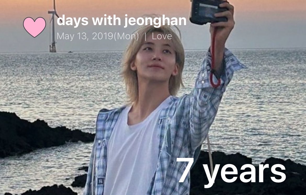 off twt until further notice tweet media