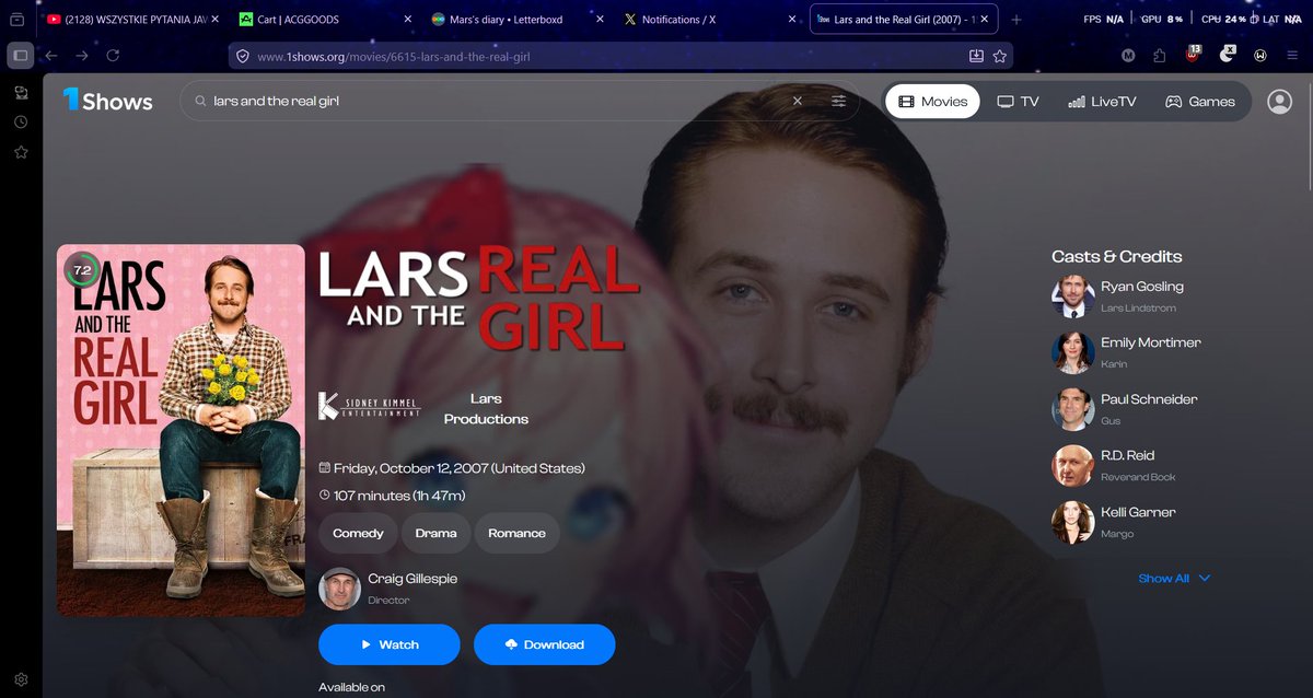 Project hail Mars ✧ 🪐🛸 tweet media