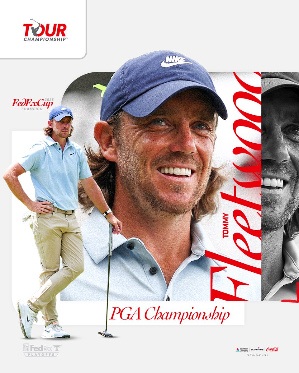 TOUR Championship tweet media