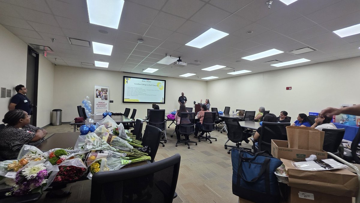 Aldine ISD Multilingual Services tweet media