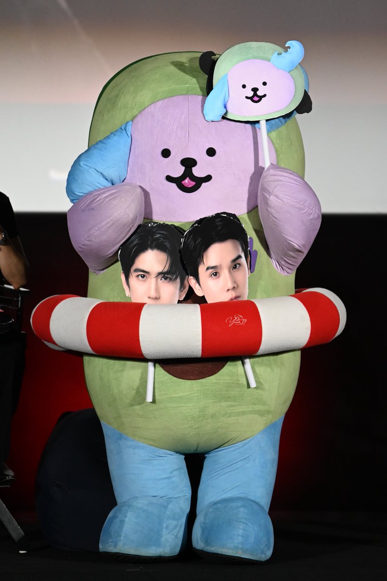 b𝑏𝑏 ⋆.ᐟ♡︎ྀི 🍀 tweet media
