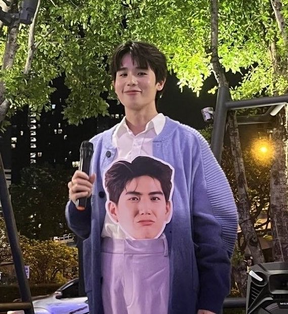 b𝑏𝑏 ⋆.ᐟ♡︎ྀི 🍀 tweet media