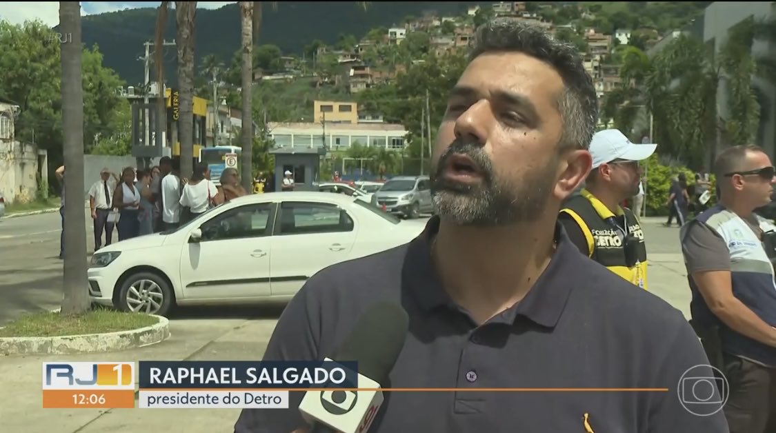 Busologia Moderna Nacional tweet media