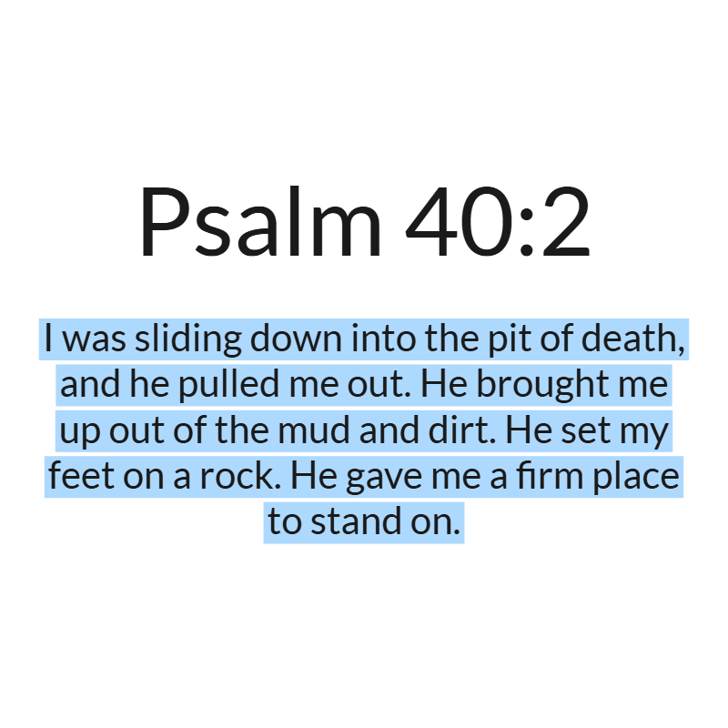 Jesus Insight tweet media