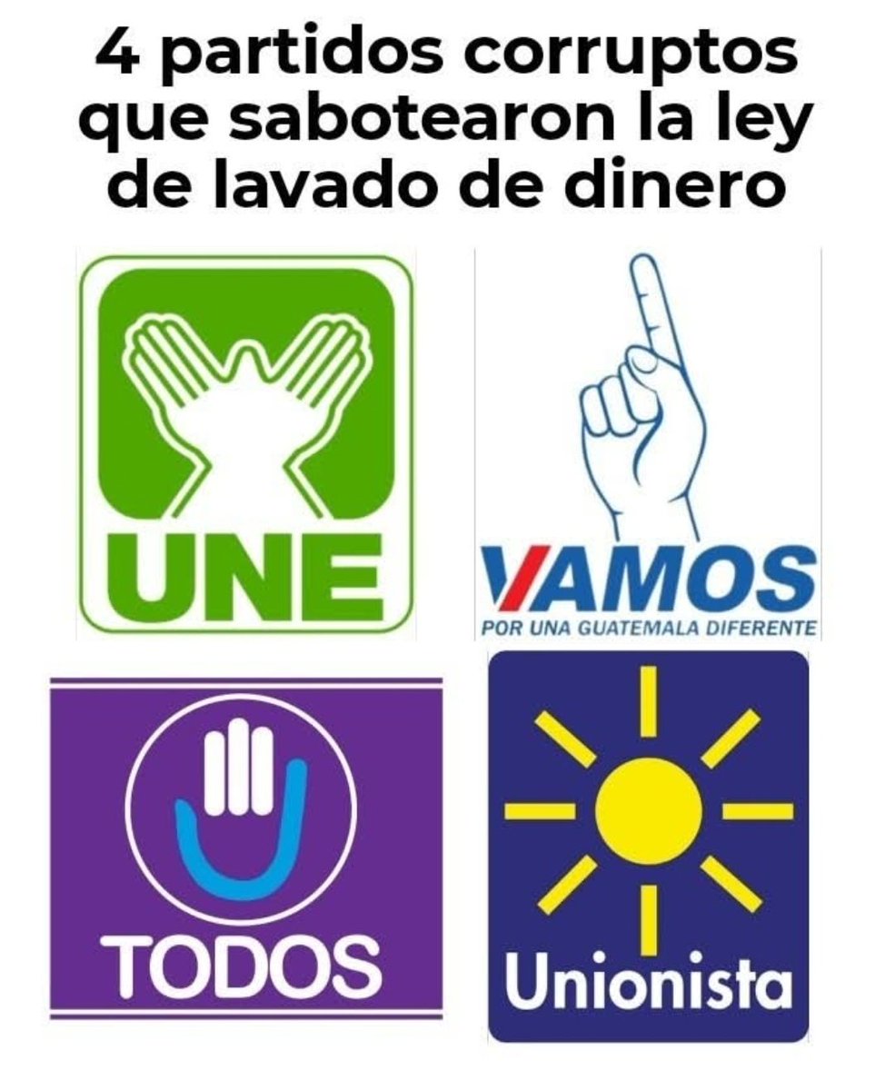 Hugo Beteta tweet media