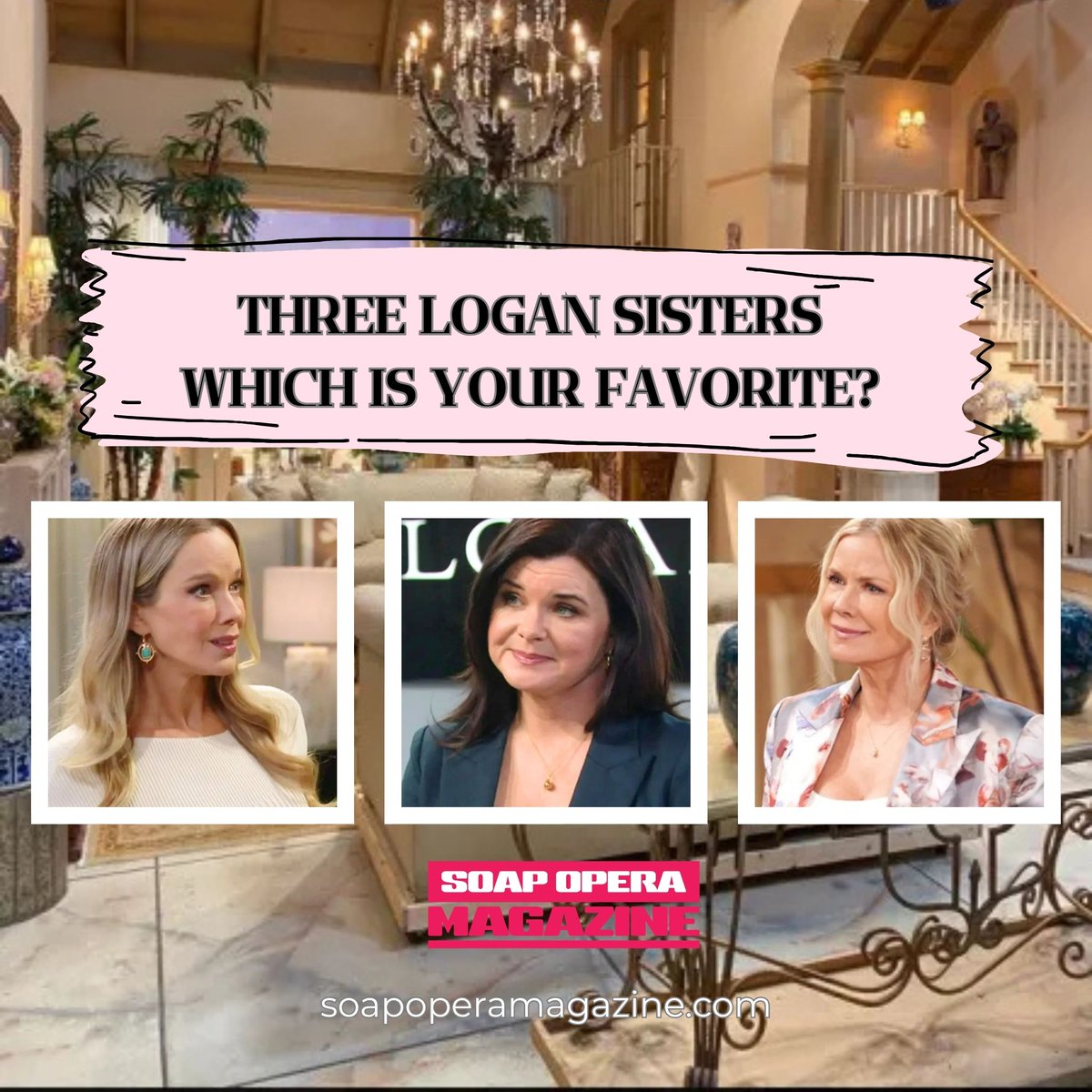 SoapOperaMagazine.com tweet media