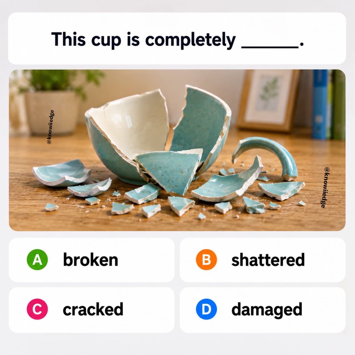 English grammar tweet media