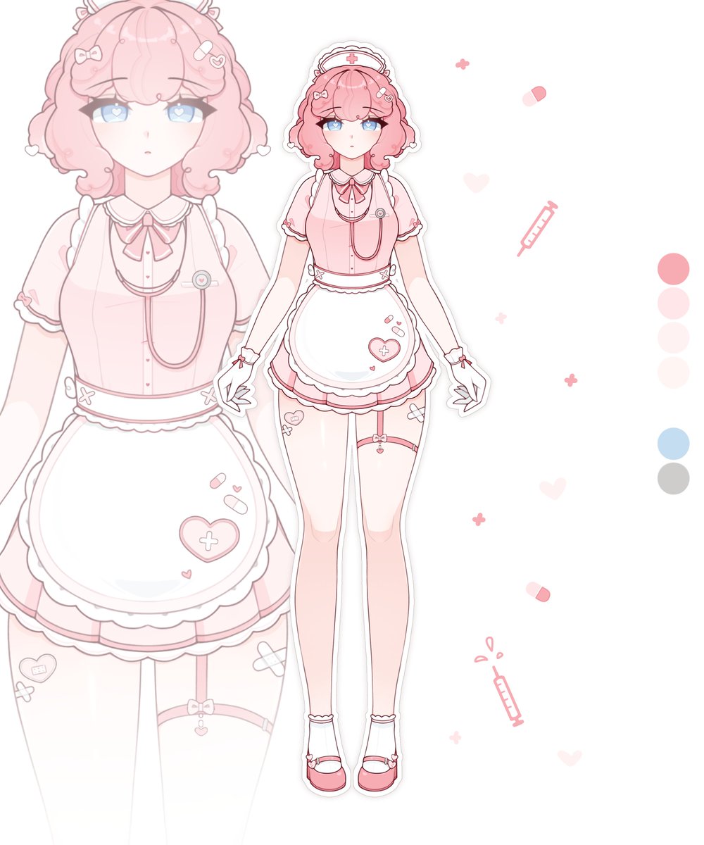 Miko ♡·˚₊ tweet media