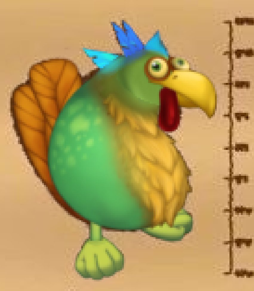 Tweet image