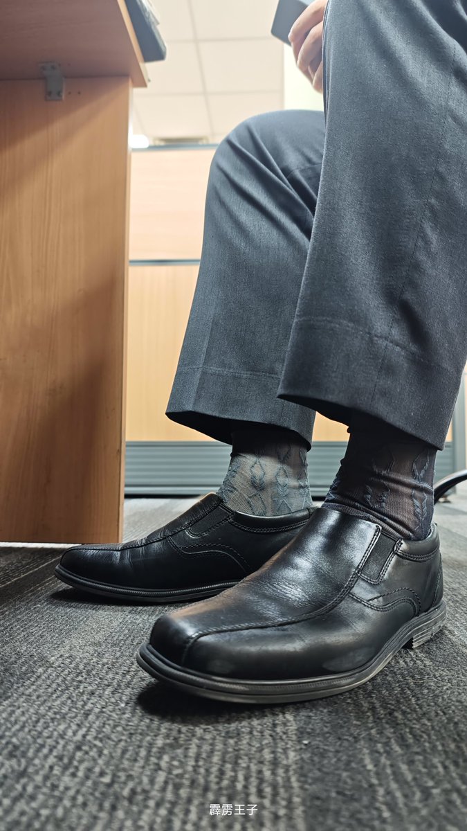 starblacksocks's tweet photo. 今日分享 https://t.co/CHtHkzZo5T