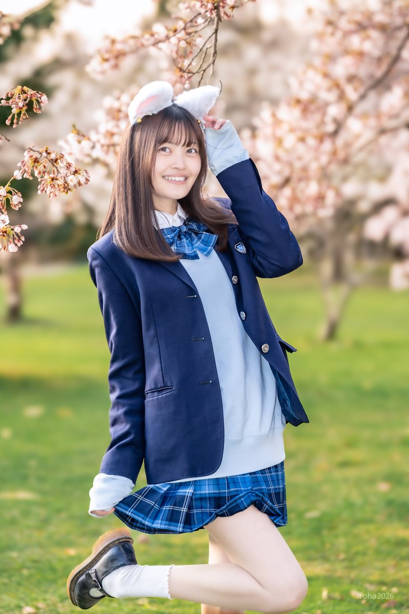 るな (@lun_chan__) / Posts / X