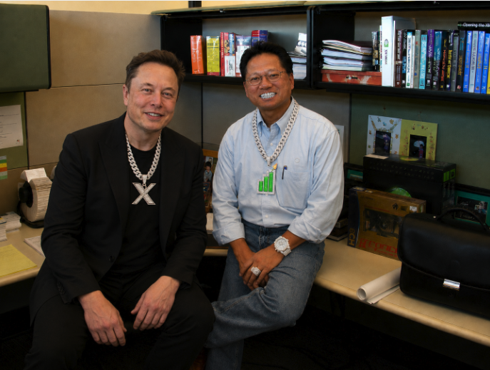 gentdesigns's tweet photo. @elonmusk @zerohedge https://t.co/EwR2mOFmNS