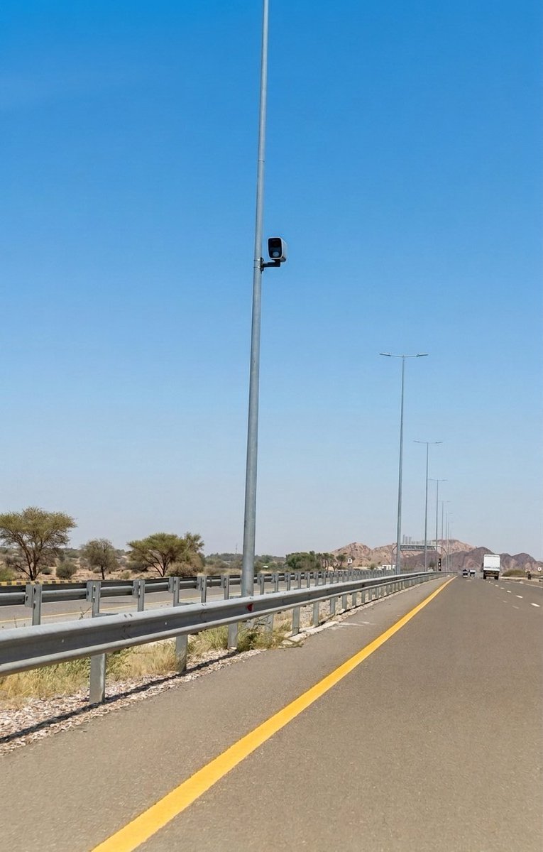 بيادر🇴🇲 tweet media