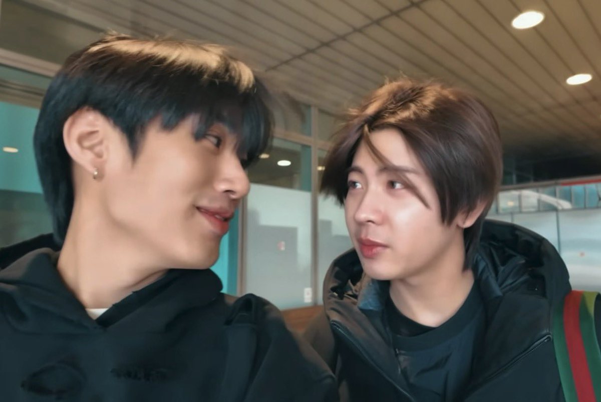 คุรมิ๊💖เบบี๋แป๋ว🥺🎀✨ tweet media