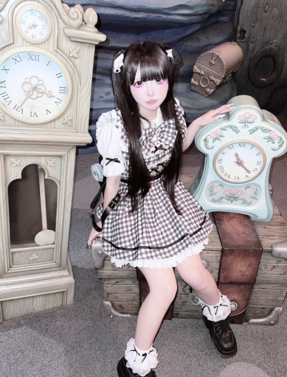 suj1komeu's tweet photo. https://t.co/9xxhrkoX0T