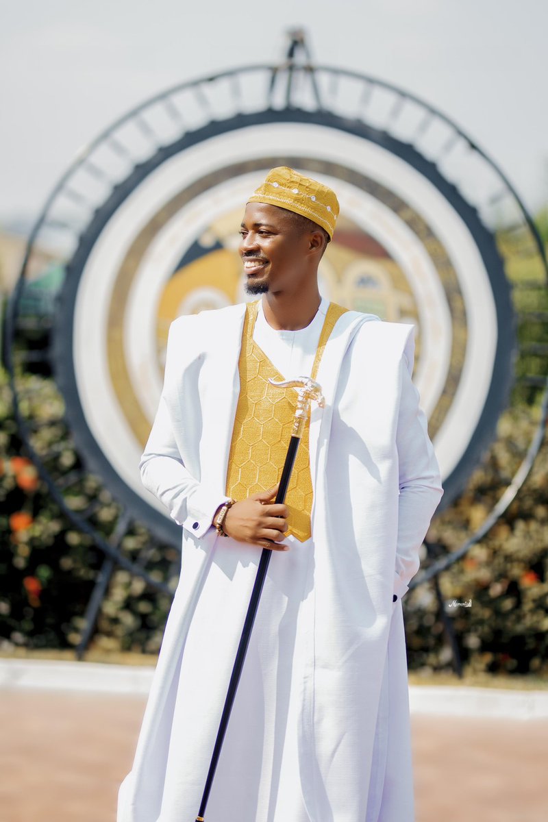 khobibills's tweet photo. https://t.co/SiiNLaByI6

Frontier Market Insights: Is Ghana Entering a Golden Run?

-Kwabena  Nyarko(TradewithBills) https://t.co/lCeKvUbGe7