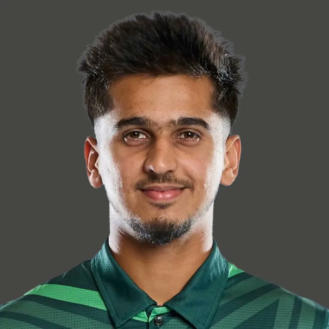 Qadir Khawaja tweet media