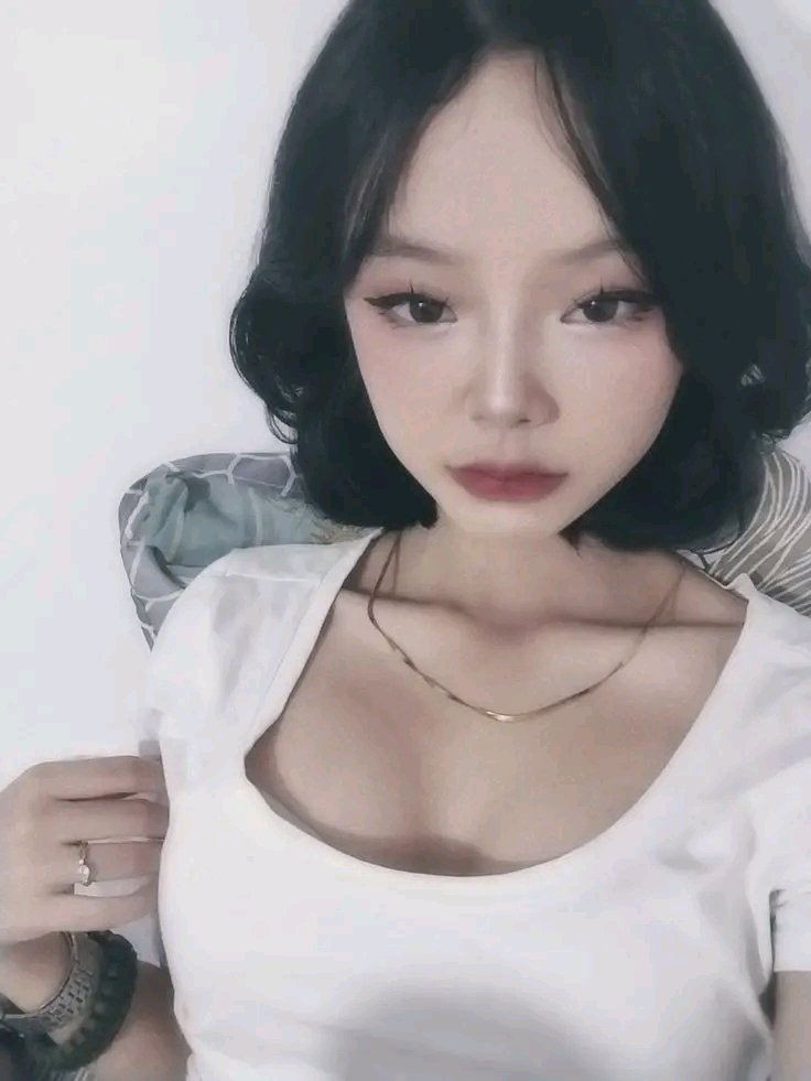 𝙵𝚊𝚒𝚝𝚑𝚑 ♡ tweet media