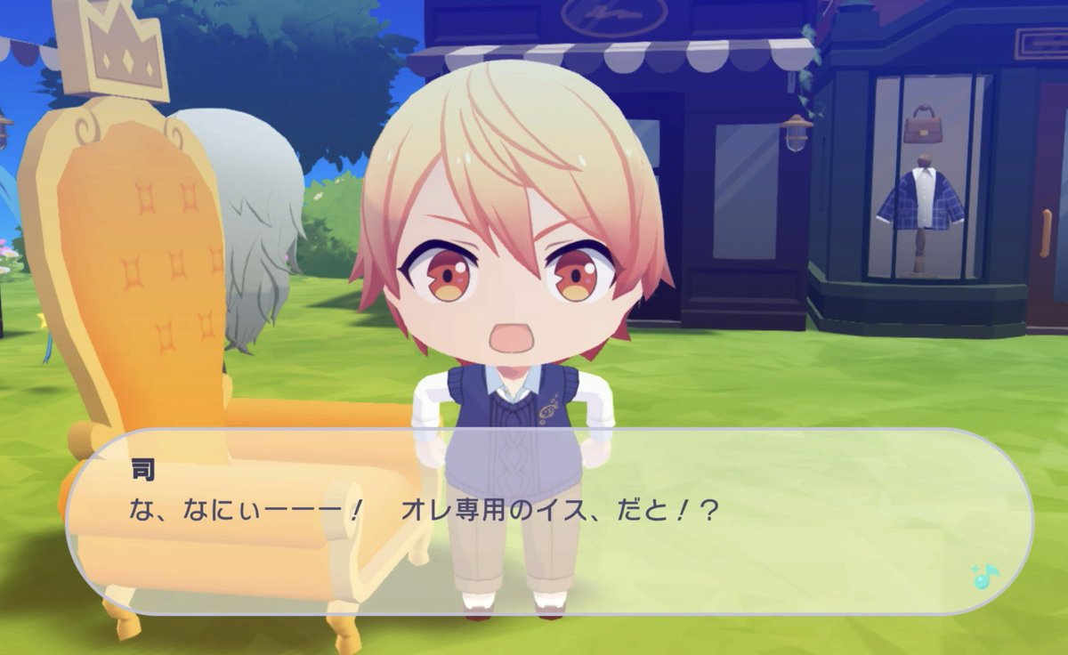桔 tweet media
