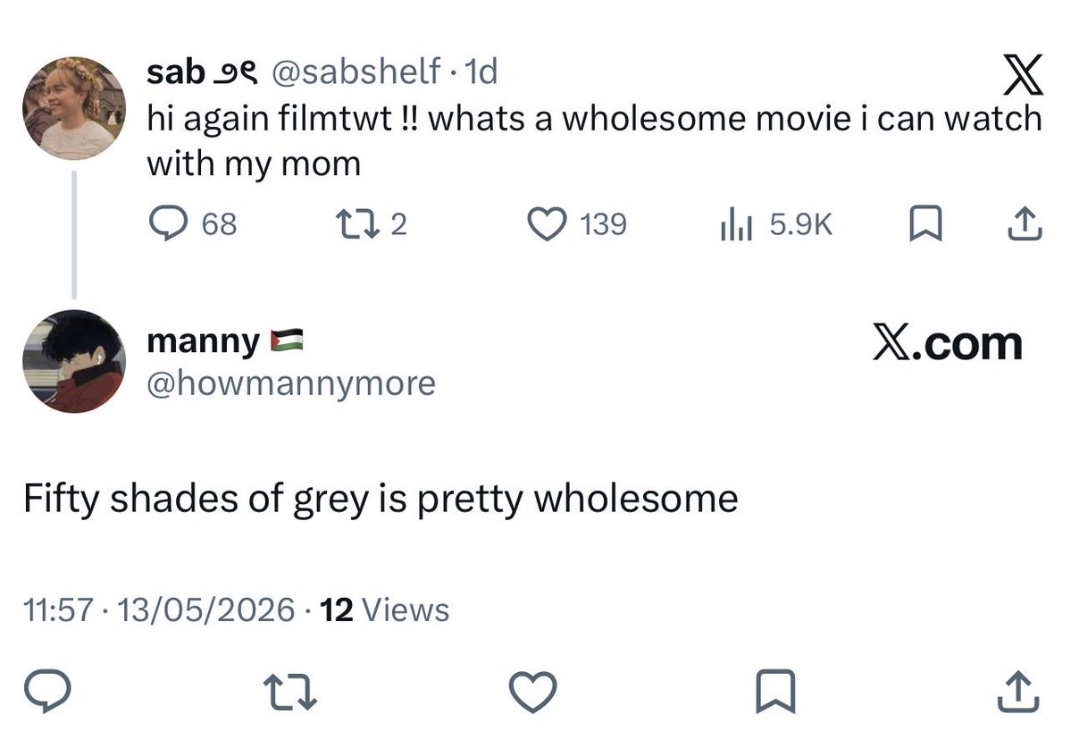 sab ౨ৎ tweet media