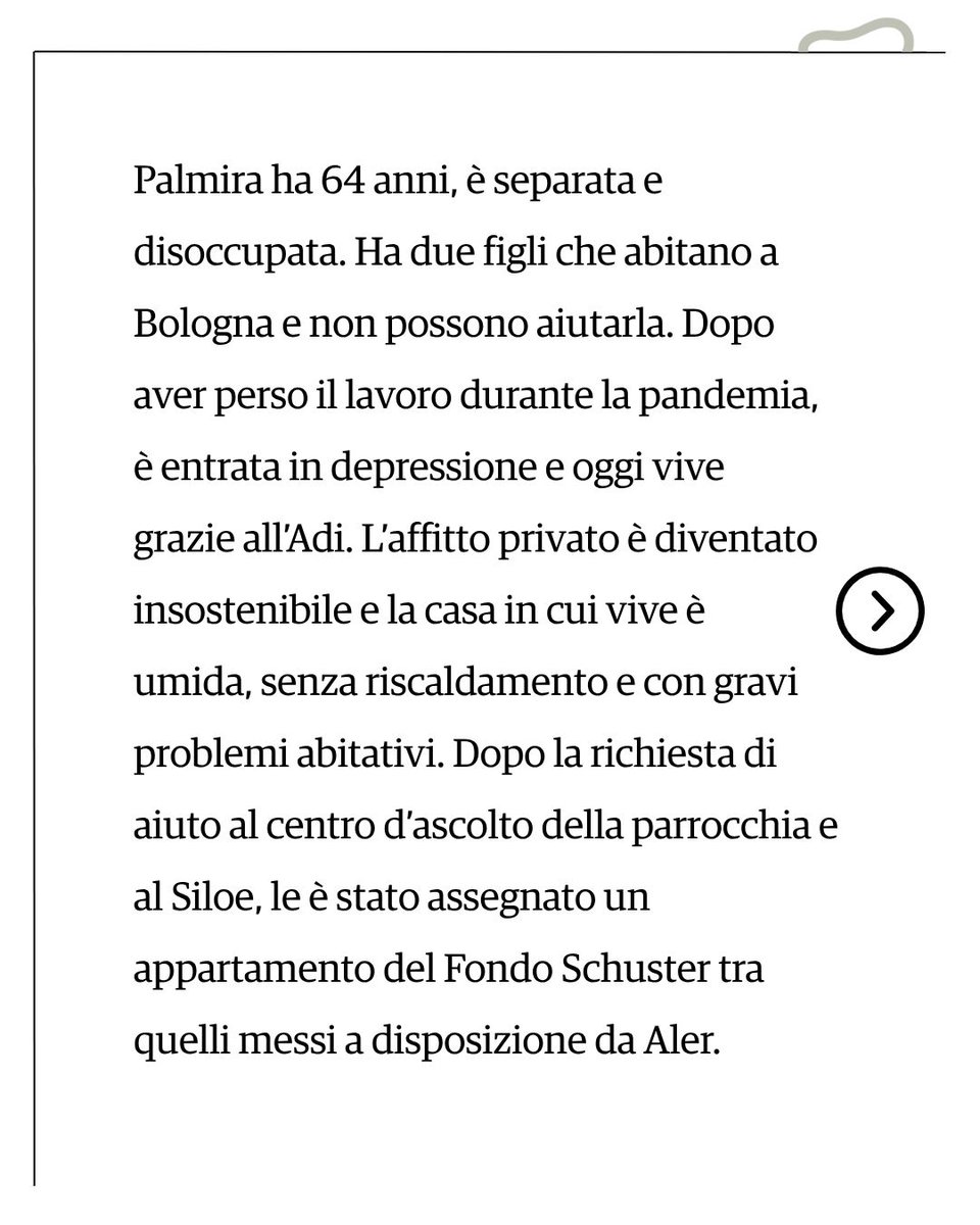 Scarp de' tenis tweet media