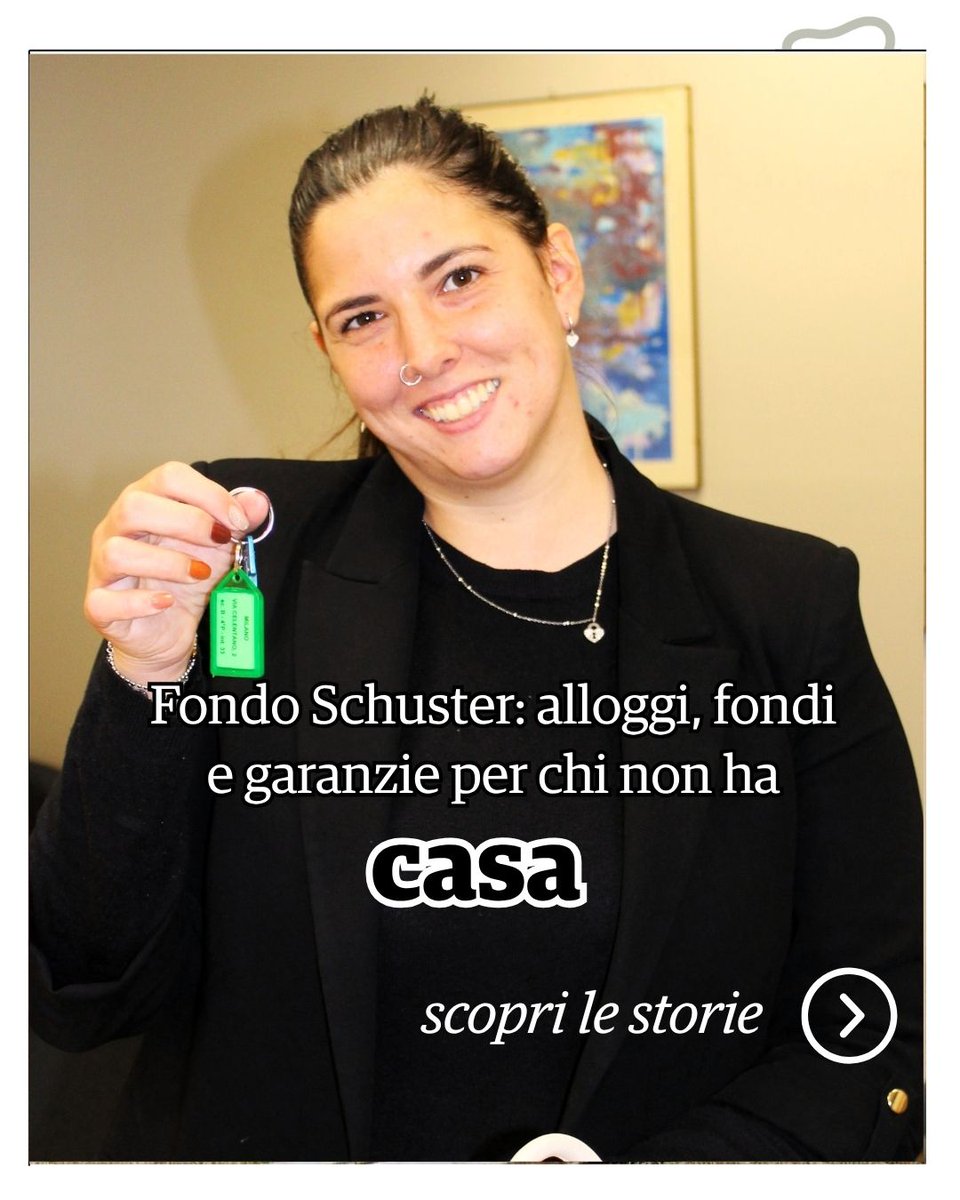 Scarp de' tenis tweet media