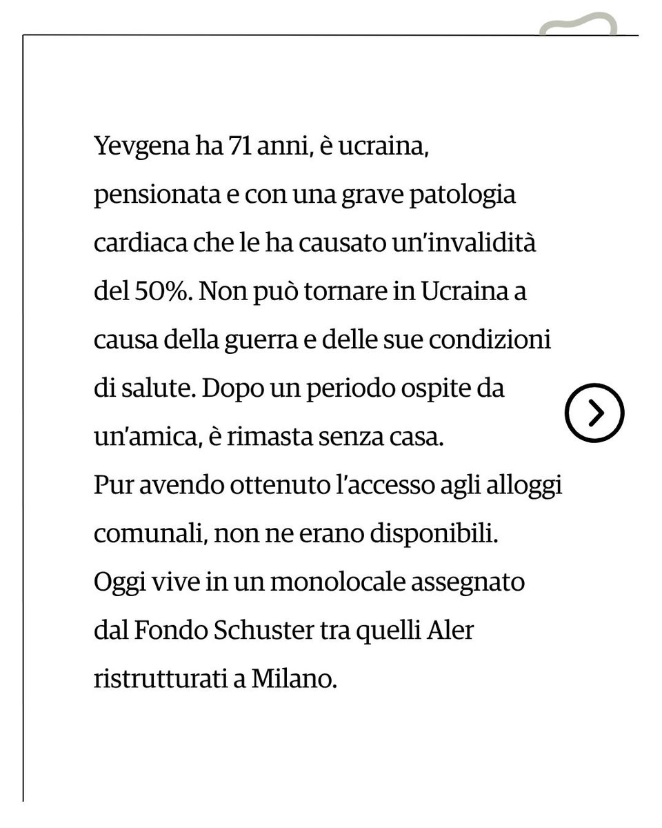 Scarp de' tenis tweet media