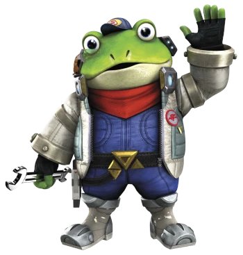 ✨Stellifera ᔦꙬᔨ ✨ tweet media