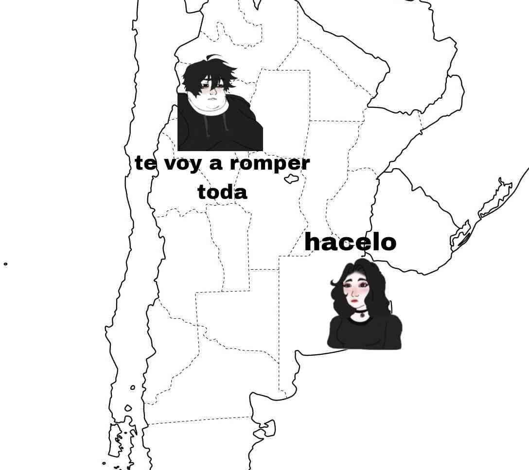Dulcecit4's tweet photo. Todos mi chats: https://t.co/w8pSluMf2f