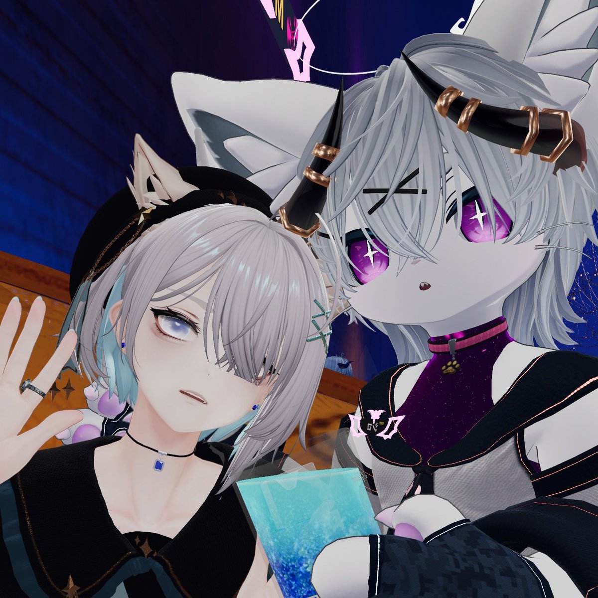 Na（ナトリウム） tweet media