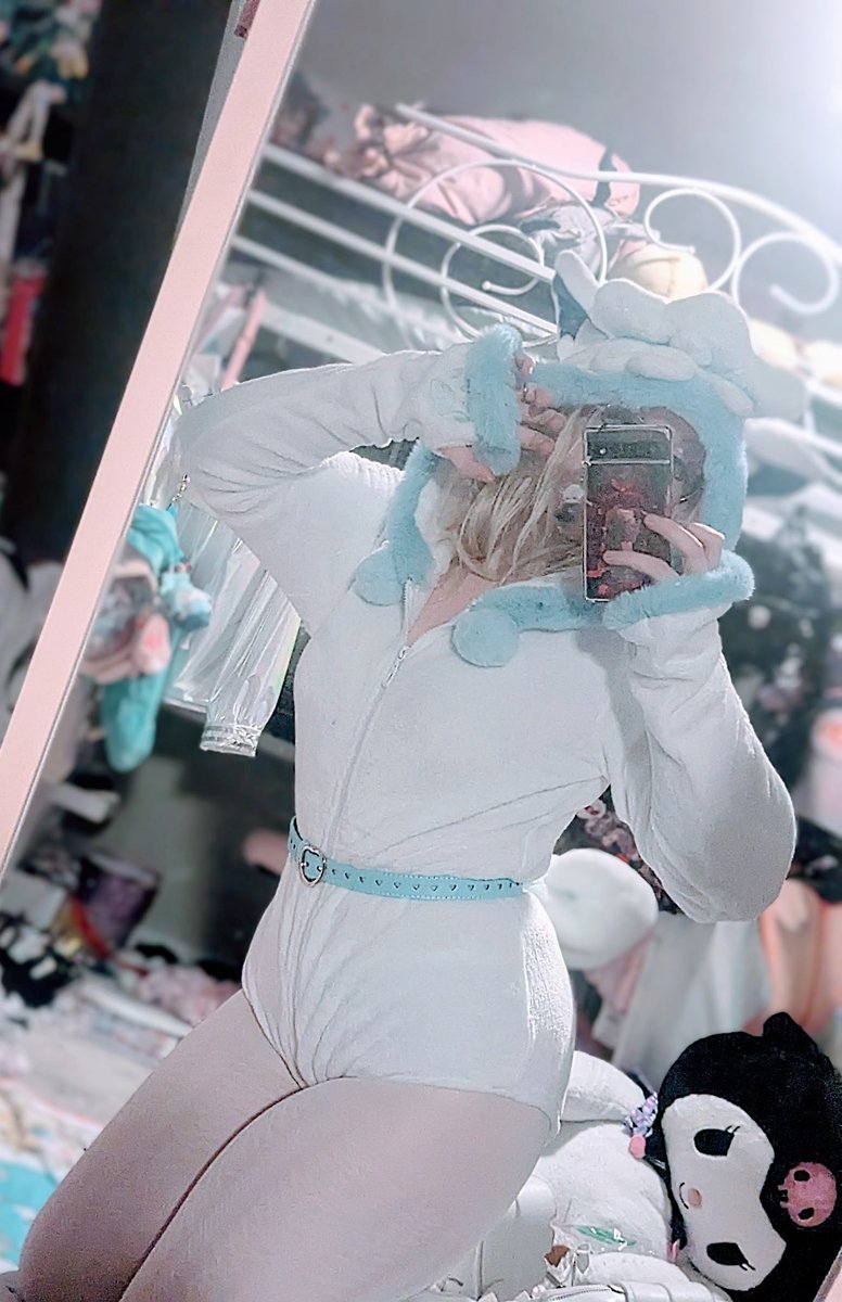 ♡𝔜𝔬𝔲𝔯 𝔓𝔯𝔦𝔫𝔠𝔢𝔰𝔰♡ tweet media