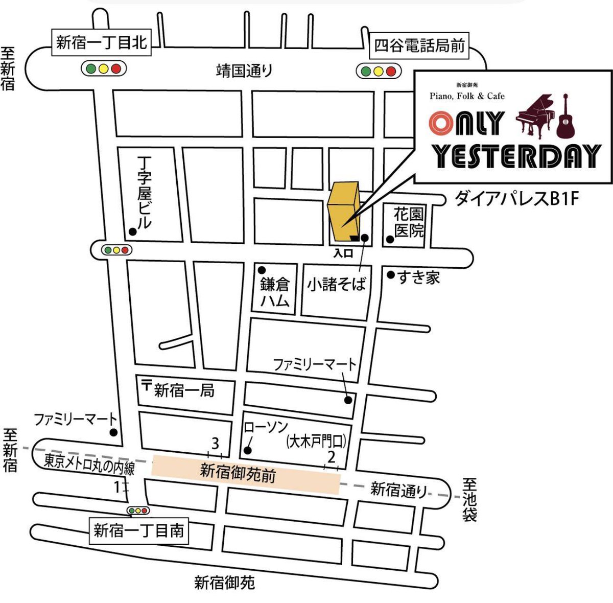佐藤純人 tweet media