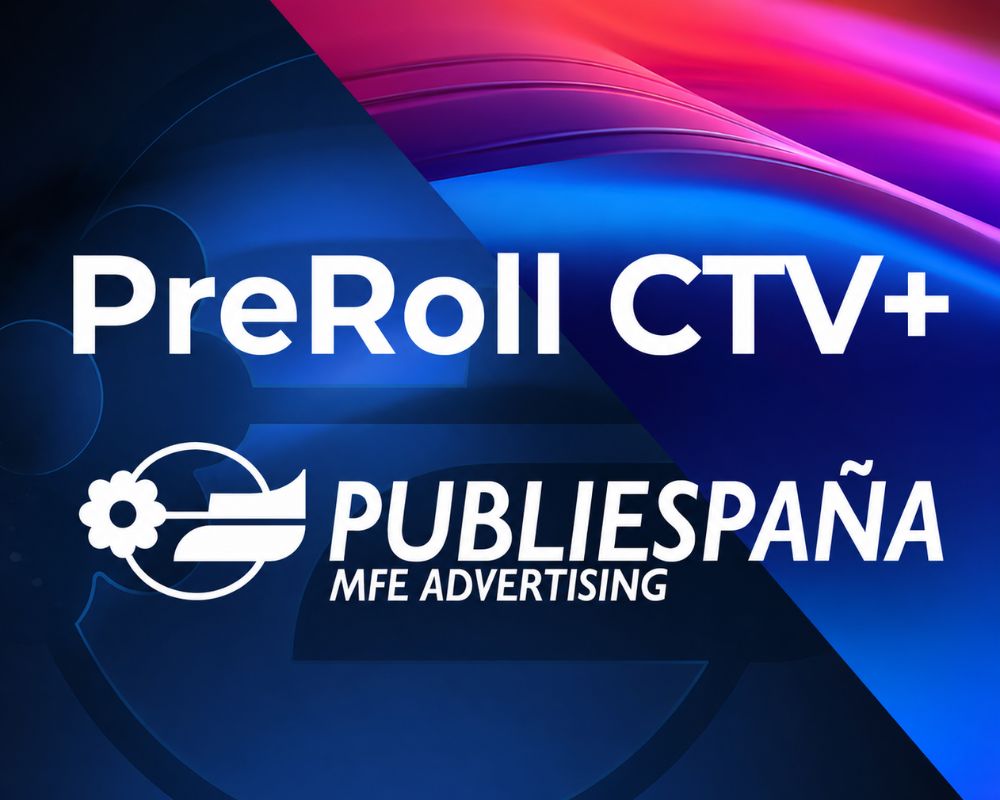 PROGRAMMATIC SPAIN tweet media