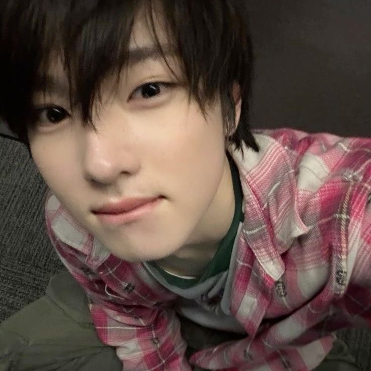 예zzang tweet media