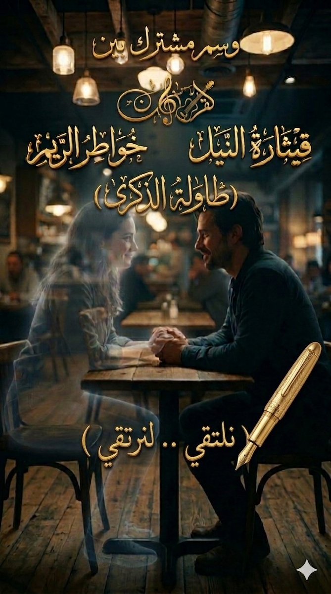 ﮼حرف، ﮼شارد🇸🇦 tweet media