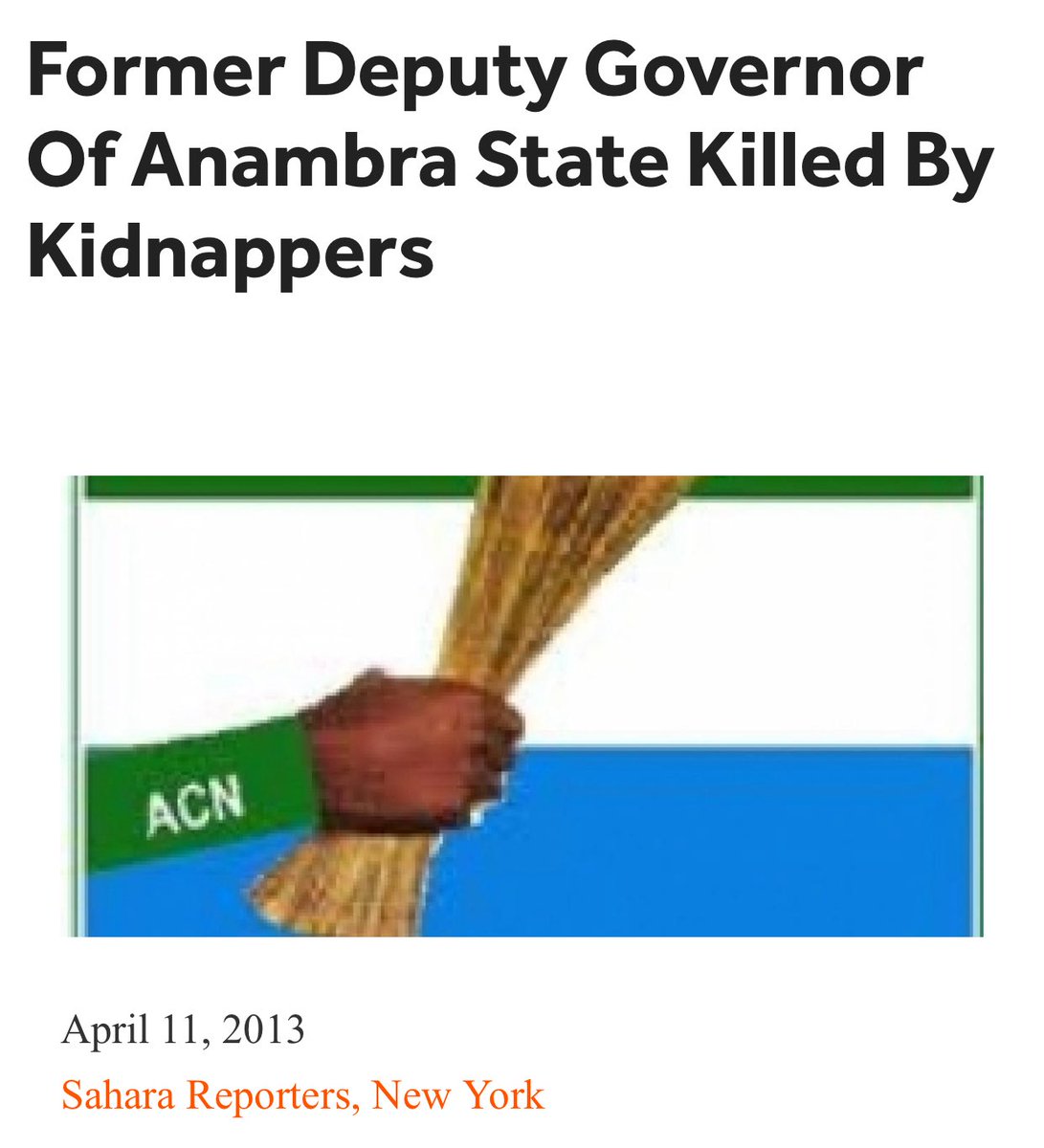 Emir of Port-Harcourt tweet media