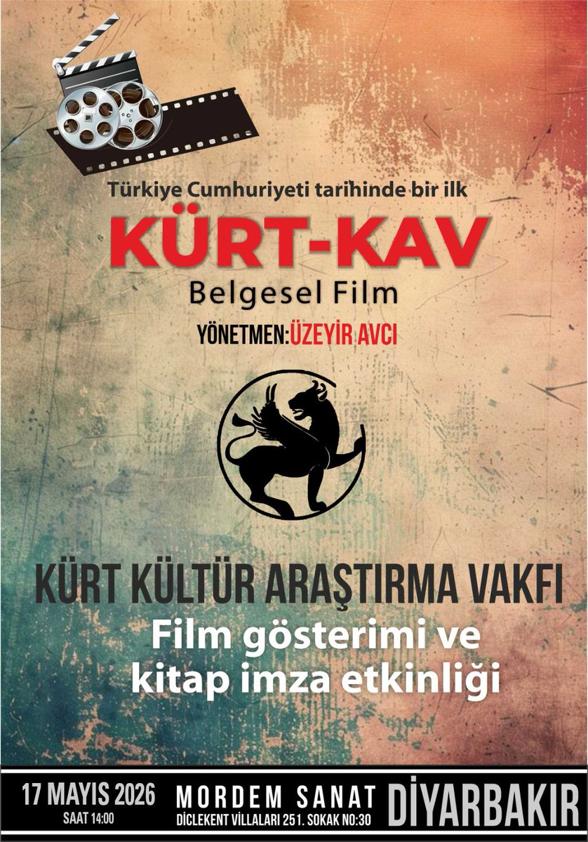 Kurd Kav tweet media
