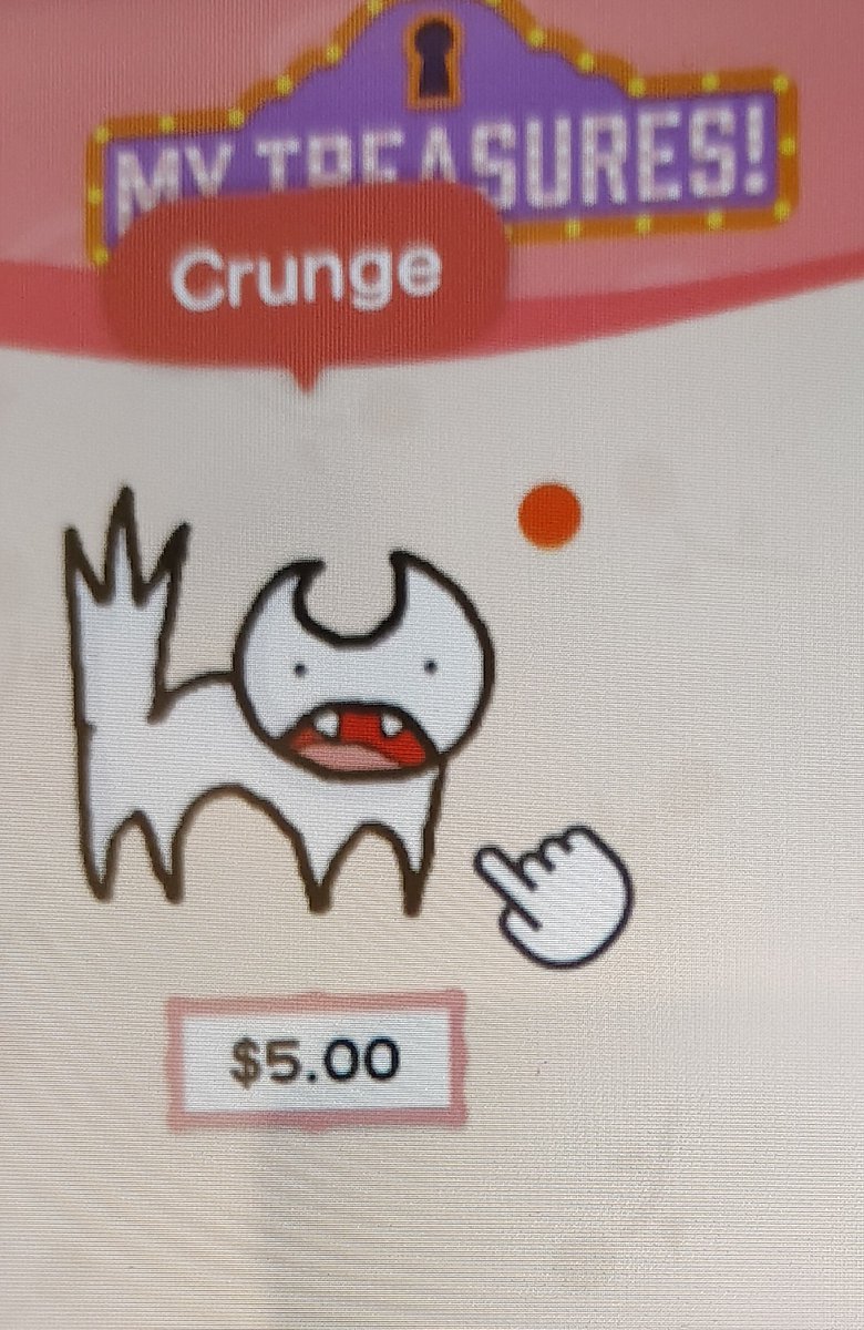 DragonTuna tweet media