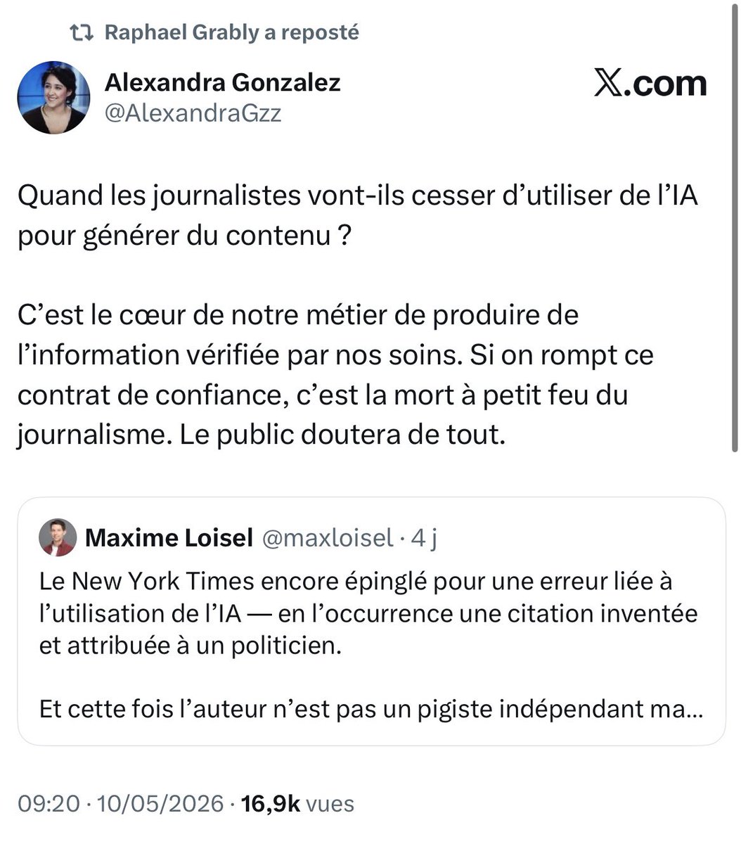 Destination Télé tweet media